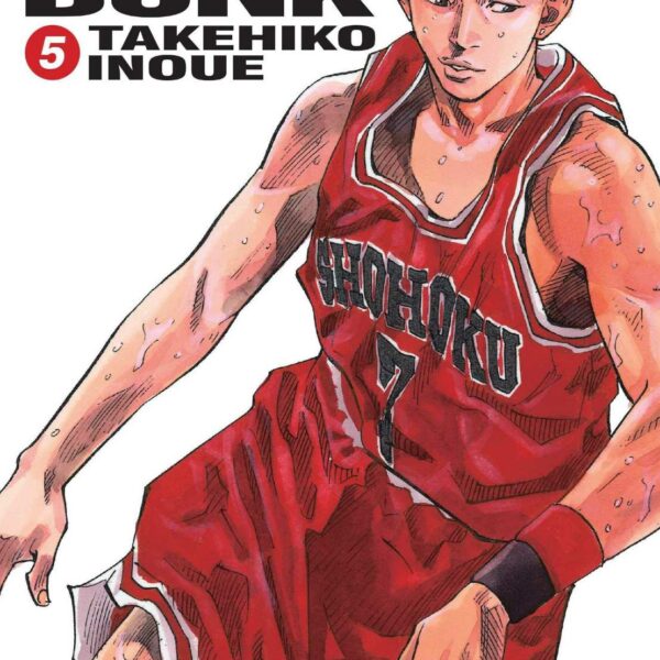 9B11F8439DCC0C0CF7BC2577CD0961B7