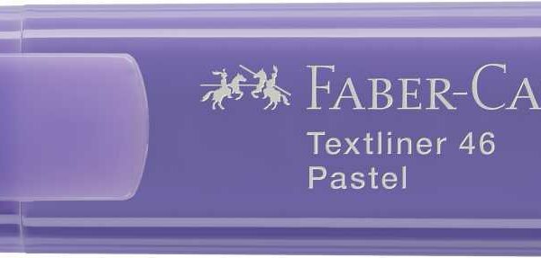 9B134197602EF0853D077E2B52B4DD92