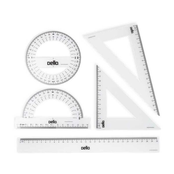 9B16F1CECAB29EB40A707E9173F8DA0C