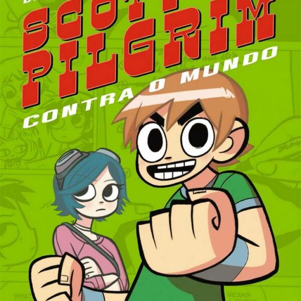 9B2E3AA40626DBAD1B7670B746A58BE2