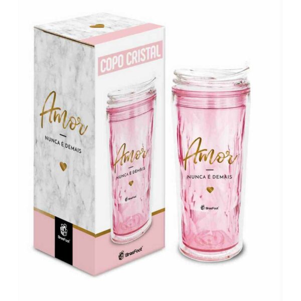 9B41A3037C6ADB04D0D8C433F6306F32