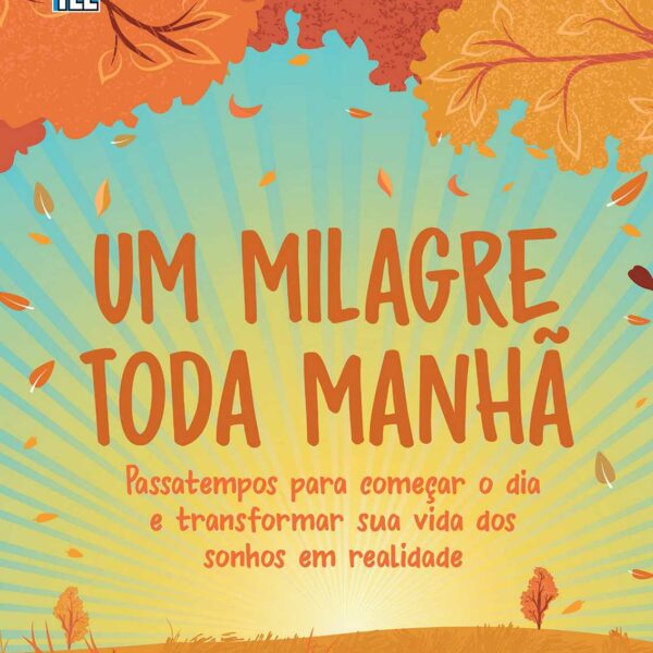 9B676FBAD3BD0C5EBAAFC6CFF699525C