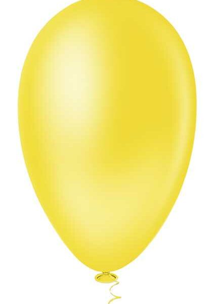 9B69FC717524F6DBA8731857B6B9F104