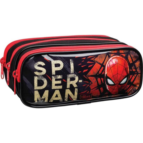 9BAFEE2687CA2606F419C0AF46922F57