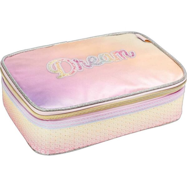 9BC93EB9C9F638322BB5C461EB6BF8DB