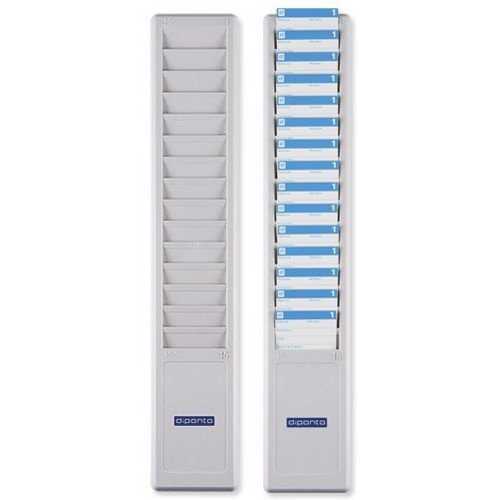 9BE827F849AC997A24D36E971B2299B4