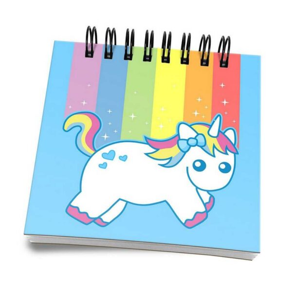 9BFD26A48EDF91742F37800B490E43B2