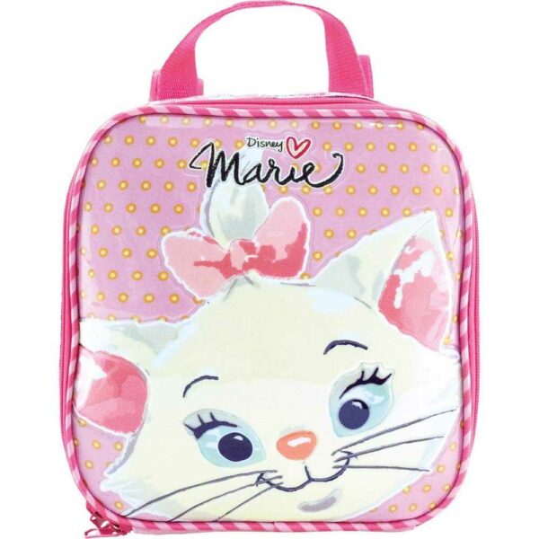 9C45E19F092A1271634F87B596D58590