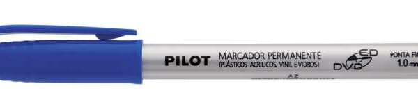 9C5D26A4AC9DAF02B4DA5747A65106CC