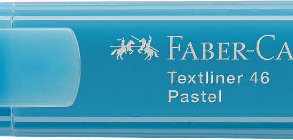 9C7636A3DCECDCD204CDA998136DA19B