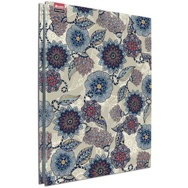 9C8556D6642490F2D5166177A02EC638