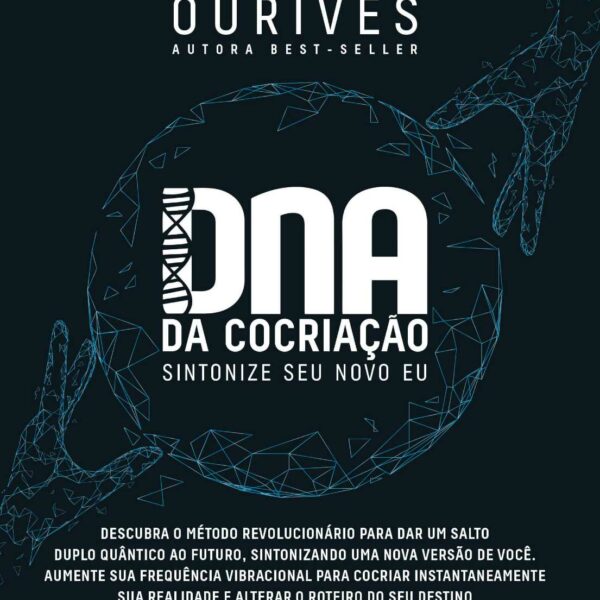 9C9AC93CD3A7CCA65B89D749BE4F707B