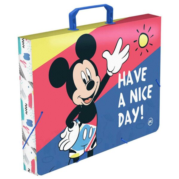 9CB538B52922853EE7668D714303480D