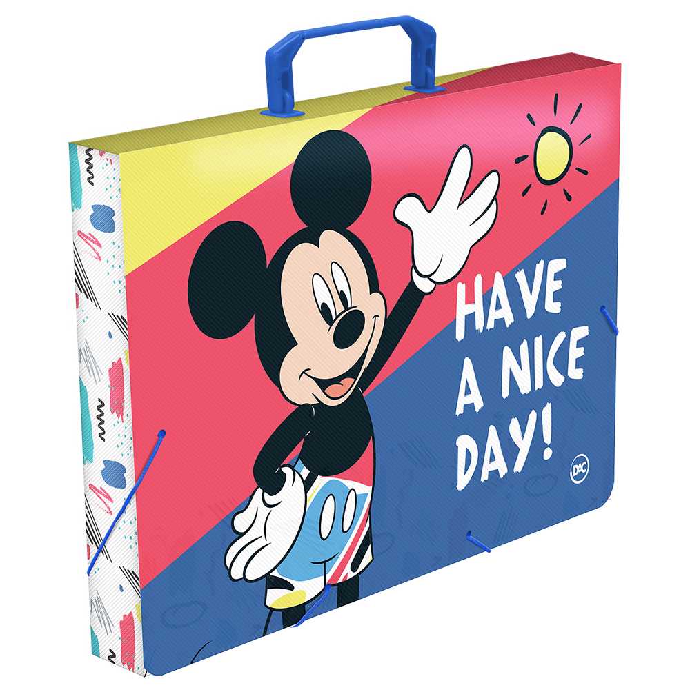 9CB538B52922853EE7668D714303480D