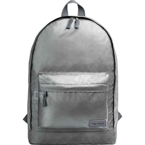 9CC76044E5B2CE440C7DB8AFB26CA430