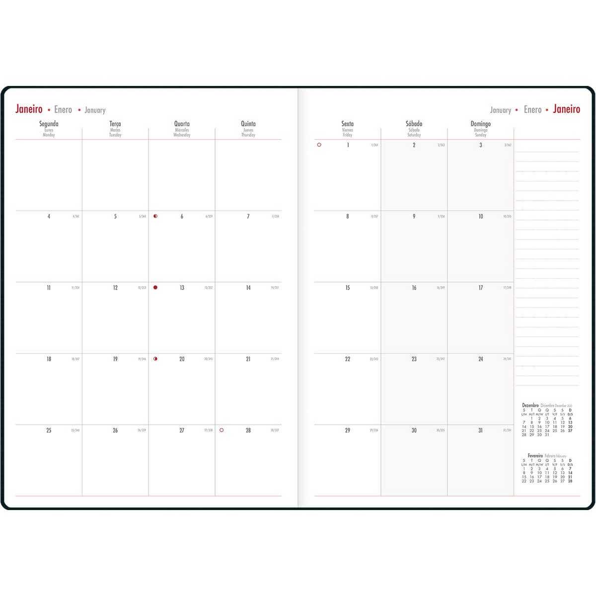 9CC7B048ECA9AC89FE82F123B7E8C244