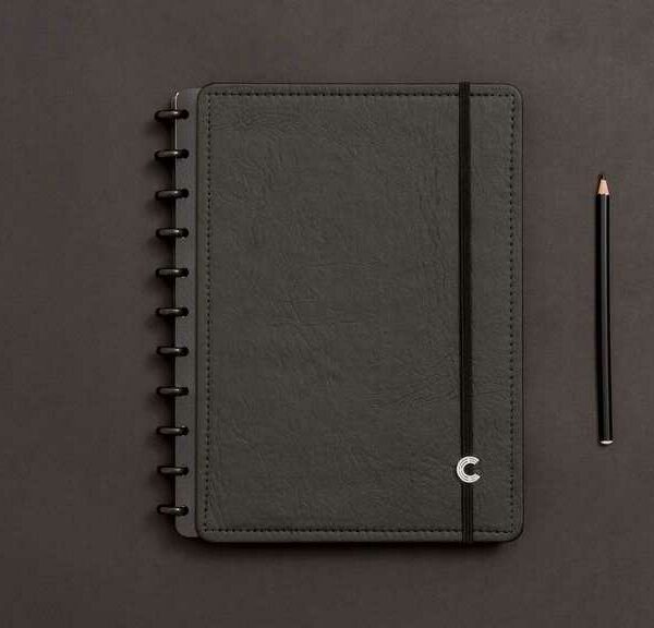 9CF035D19F8C8AED53365E45B16D50AA