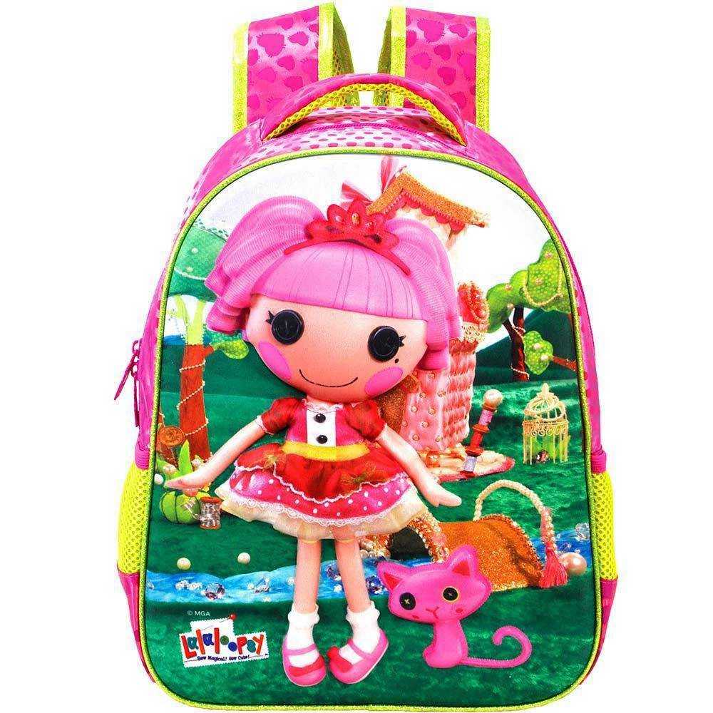 9CF0CEC11599F42D3E82380807F10160