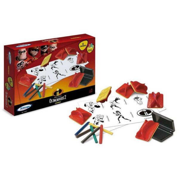 9CF9BCF03F2777AC003D37C9E68F387D