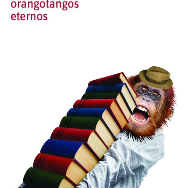 9D15D92337A8B82F80F1DF0038EE974E