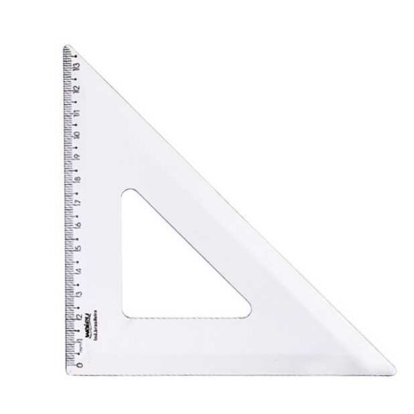 9D1FDF5A846ED18E6B25EC79D8A1EA7F