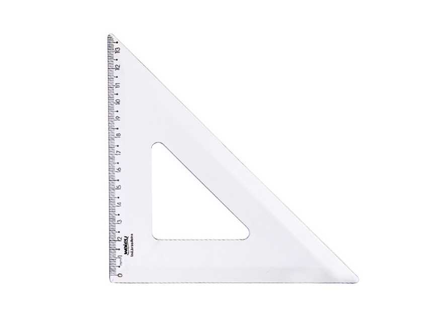 9D1FDF5A846ED18E6B25EC79D8A1EA7F