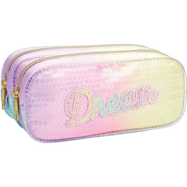 9D2C80098C6C2577F2AFCB5085DCB032