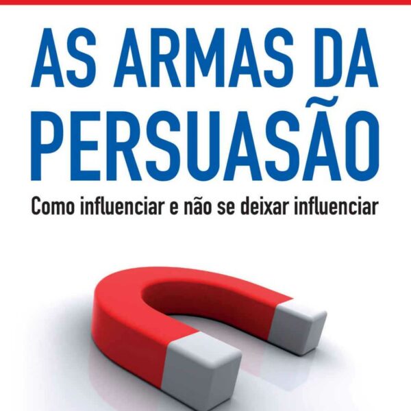 9D87F0D3121F797046C40991D40D4880