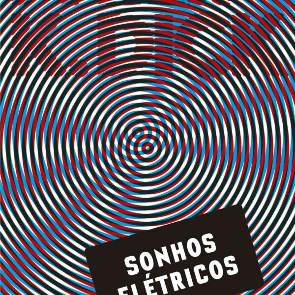 9DA940F49A43EC47DCBABDB6176270A5