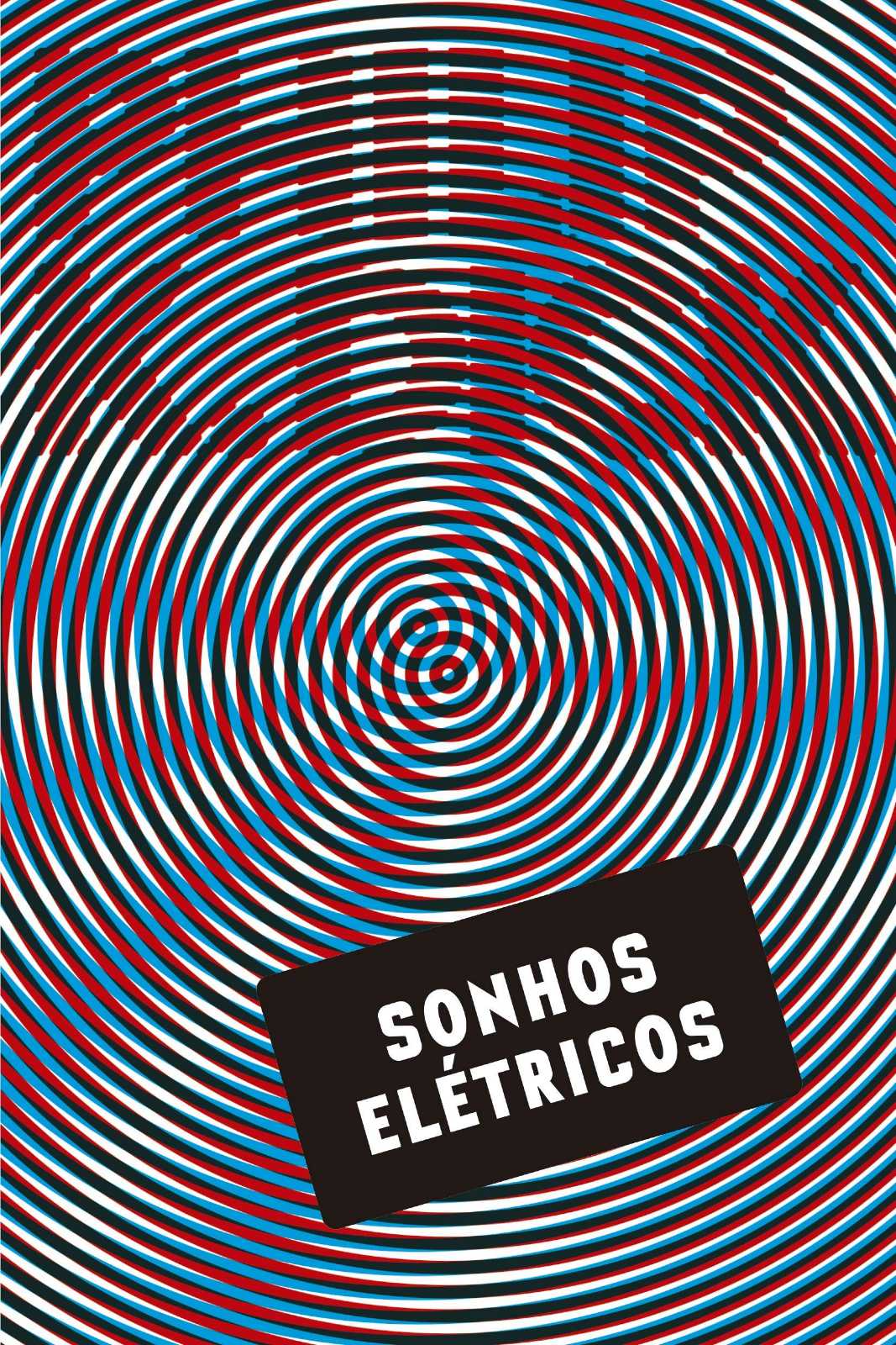 9DA940F49A43EC47DCBABDB6176270A5