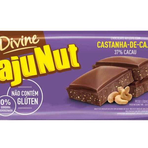 9DC85635C14CEA3E10764E3217CA214F