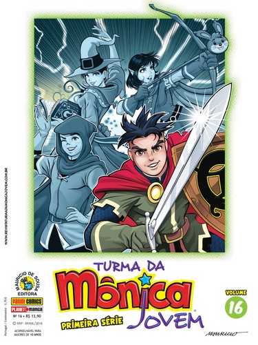 9DD0634F05F5CEE5B5F78C0E4C6F72D0