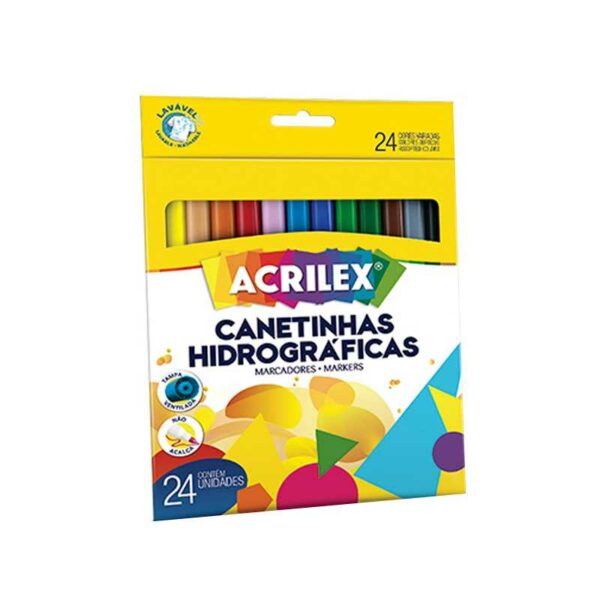 9DFDA1108451FBA1C4C9D2ACCC86BBCB