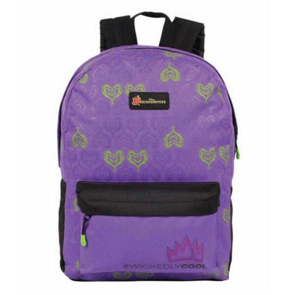 9E3890765162C44529D6A8BF575E3F82