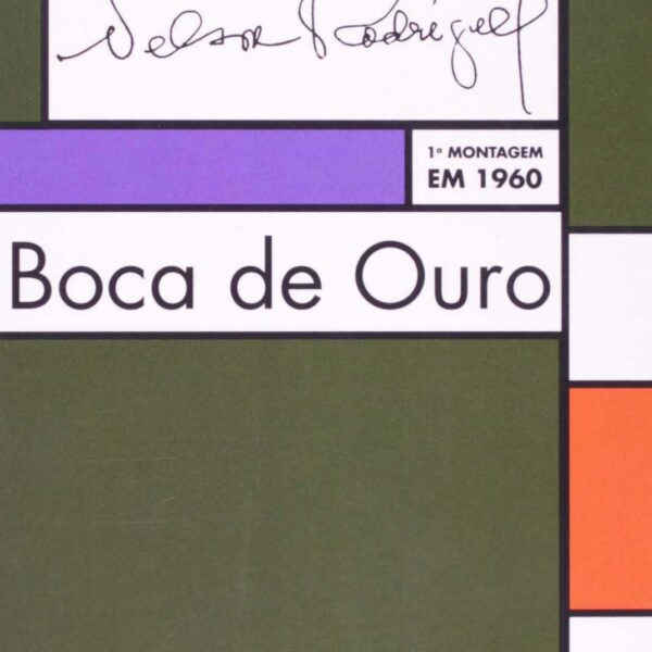 9E69CFD8C78668265DF98A6EA47D6AB9