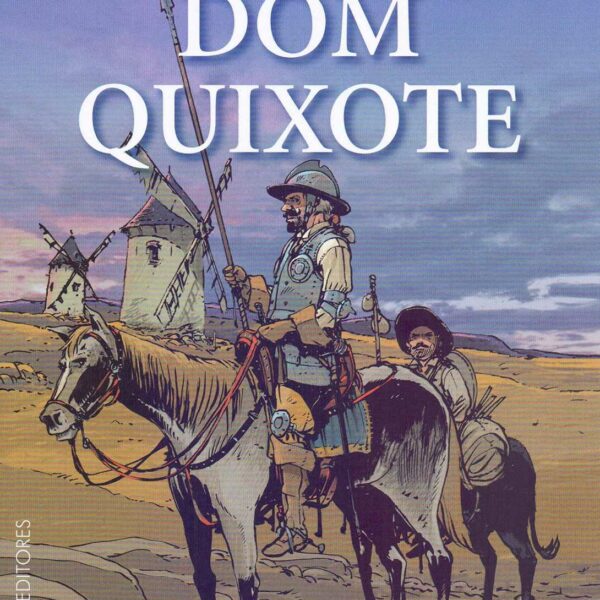 9EA646909FD667D91F5F201E997787D2