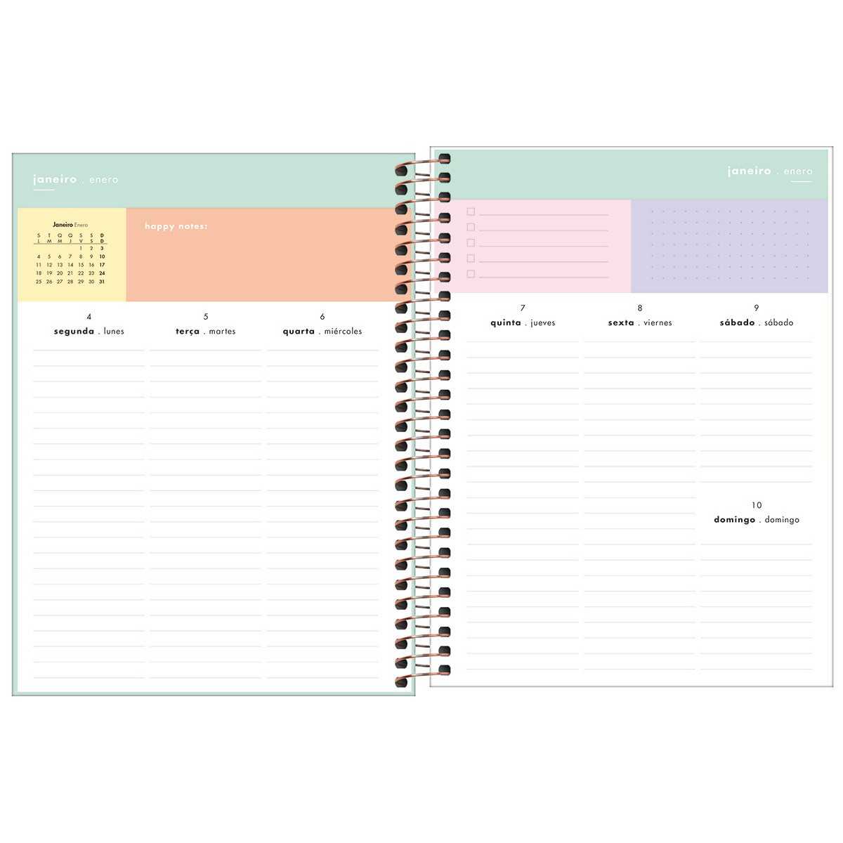 9EAC39B2B7592BFBAC6E356F94D6C5F8