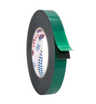 9EBF70D7B4BE08DA82AAED5BF305E20C