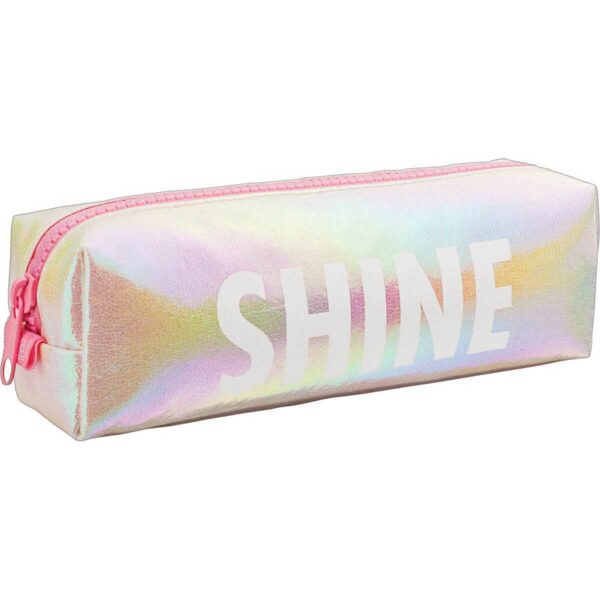 9ED0BBEC6D39FC609060F9022B1514EF