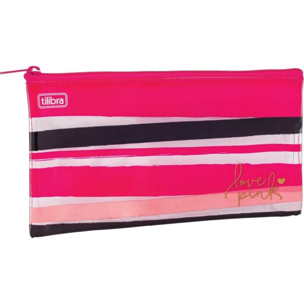 9EF4CE0BE6F87187F44A90A5FFCE2CEE