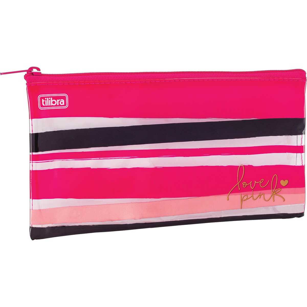 9EF4CE0BE6F87187F44A90A5FFCE2CEE