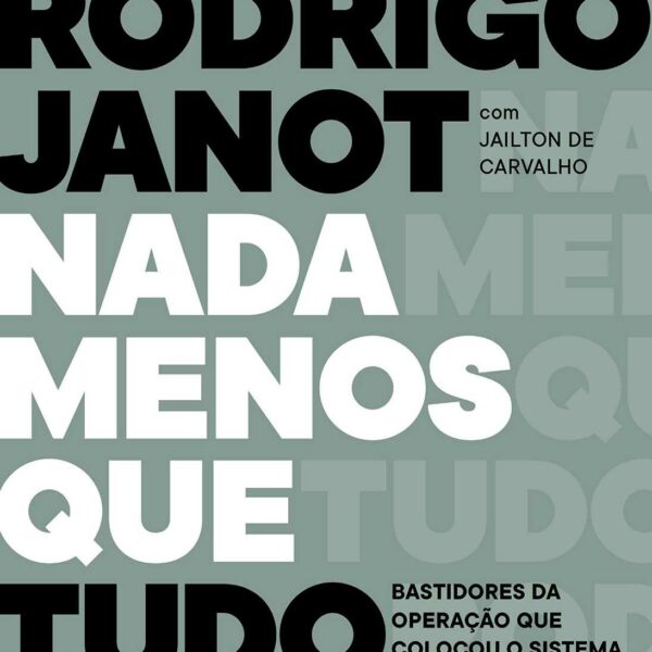 9F2B2DDE96CA88546525B828530EFA53