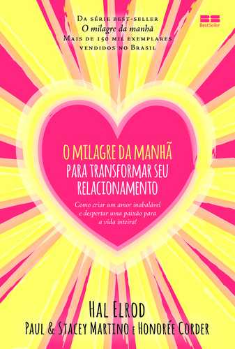 9F38DD8BE88F905EE53520AFCF410410