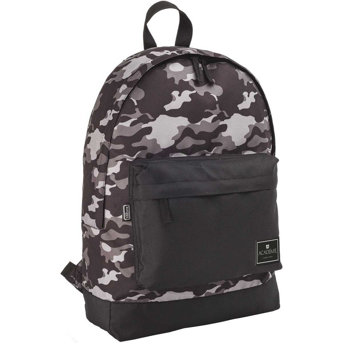 9F65E89BBFDDDD9366F7582165A06170