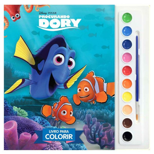 9F8C7144A2C0E9B2E132E65A571A45B1