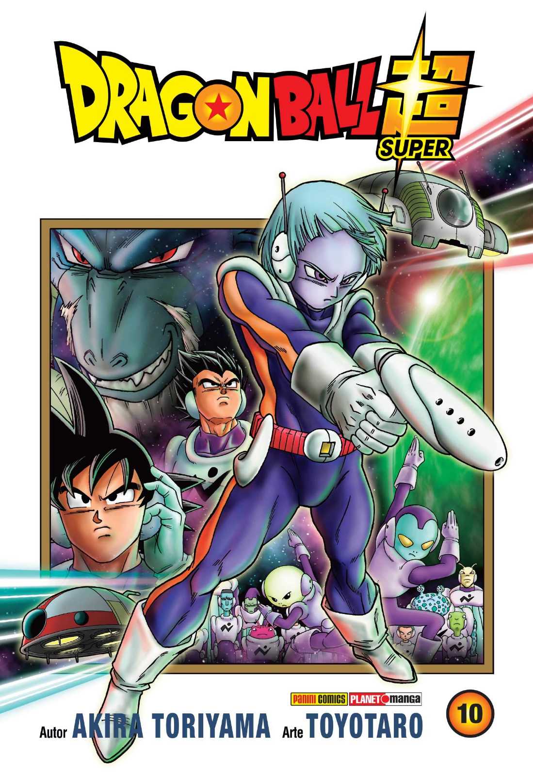 9F957D16F8307B3BD9E6DF86A05F220F