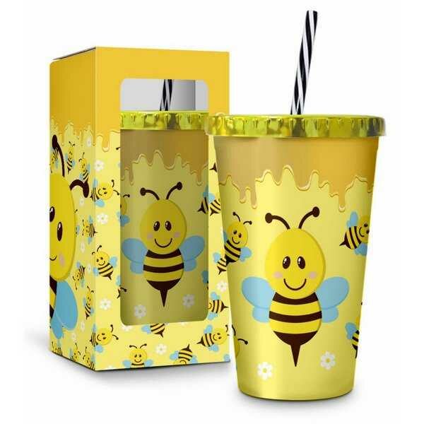 9FA30EFD9005C5602E61768FD1ACD47C