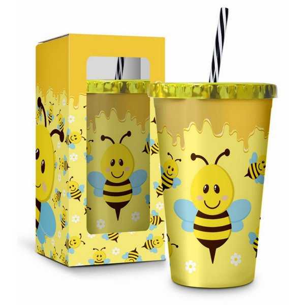 9FA30EFD9005C5602E61768FD1ACD47C