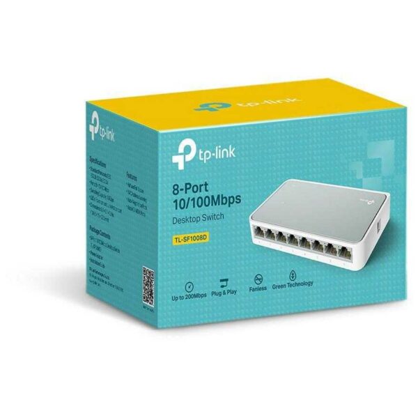 9FB40BE15AC84183481B6CB900F0789B