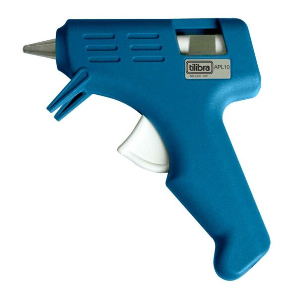 9FD3050C8C007F6C0360379164241D51